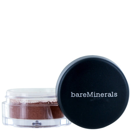 Bareminerals Eyeshadow - сладък почитател