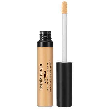 Bareminerals Oryginalny ciekłego korektora mineralnego 1,5 W Fair 6 ml