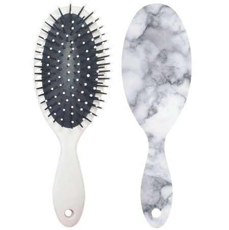 BasicPlus Hairbrush