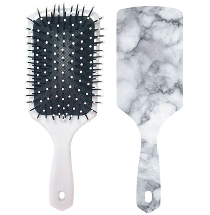 BasicPlus Hairbrush