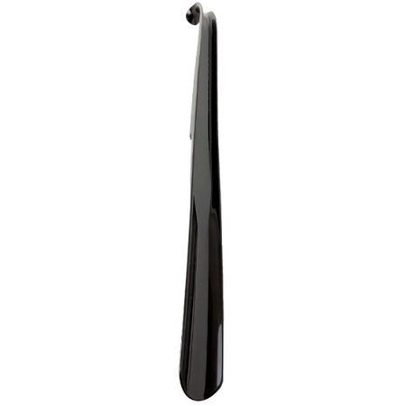 Basicplus shoehorn - 60 cm