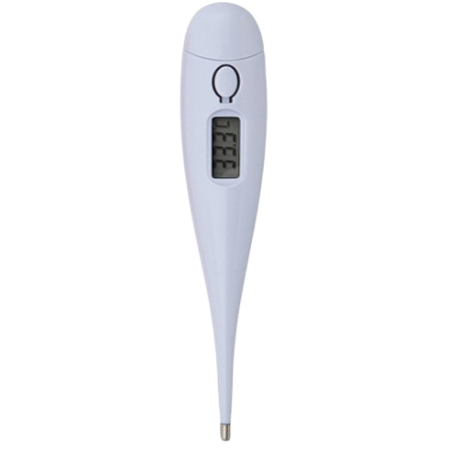 BasicPlus Thermometer