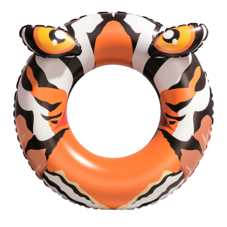 Bestway Tiger Bading 91 cm