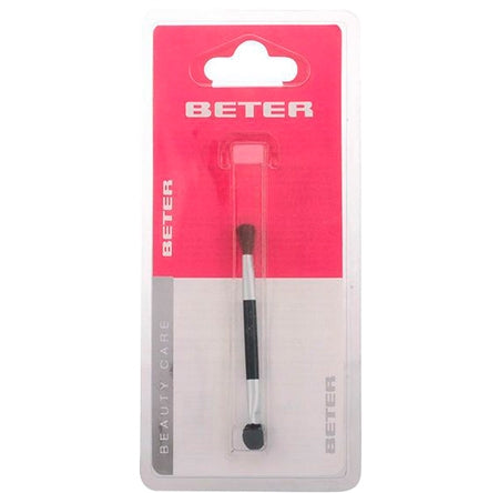 Beter Eye Shadow Brush 22124