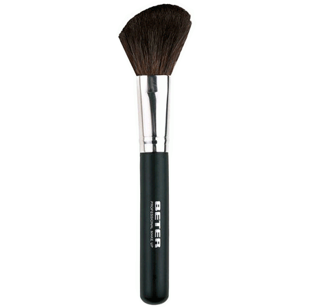 Beter Oblique Blush Brush