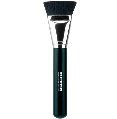 Beter Contouring Brush 22499