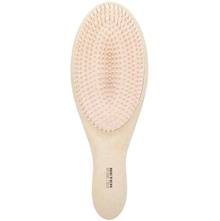 Beter Deslia Hairbrush