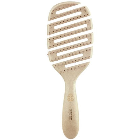 Beter Fleksibel Hairbrush