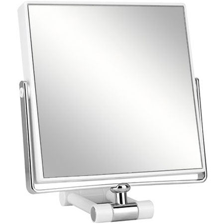 Beter Makeup Mirror - 14 5x14 5 Cm