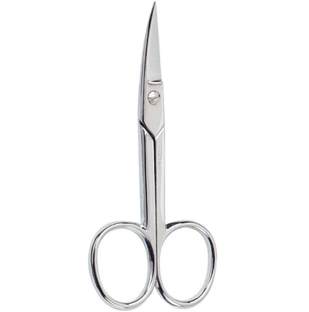 Beter Nail Scissors