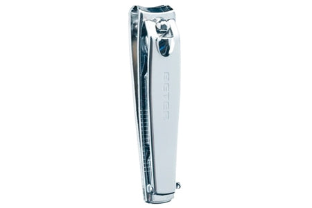 Beter Pedicure Nail Clipper