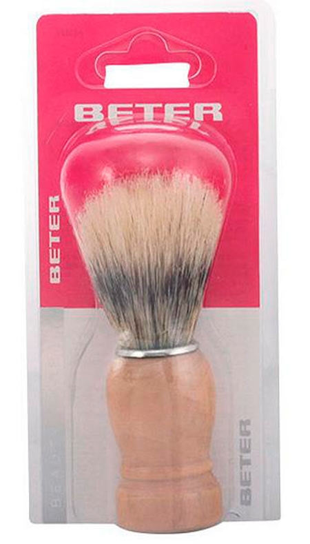 Beter Shaving Brush