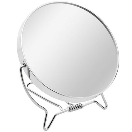 Beter Makeup Mirror 116620419