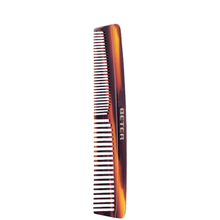 Beter Celluloid Comb - 13 cm