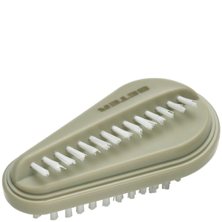 Beter Double Nail Brush