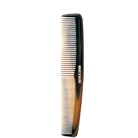 Beter Dressing Comb - 15 cm