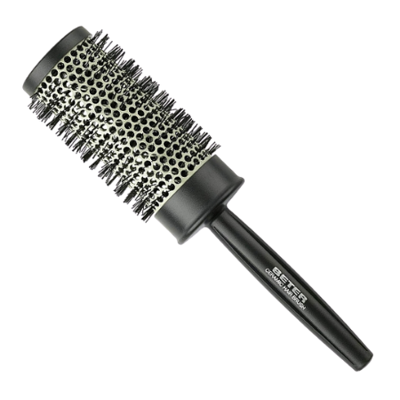 Beter Hairbrush with Ceramic Head - 32mm