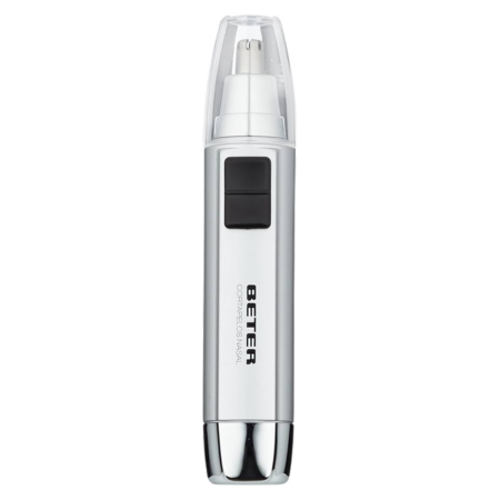 Beter Nose- & Ear hair Trimmer