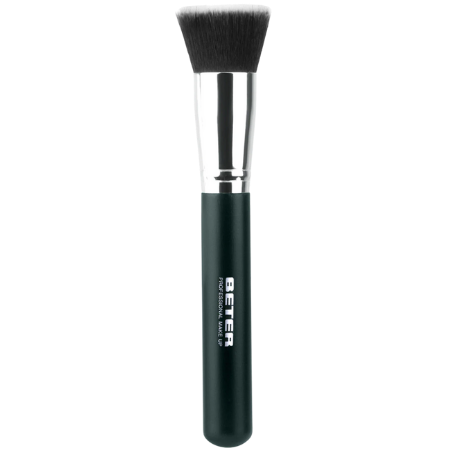 Beter Foundation Makeup Brush