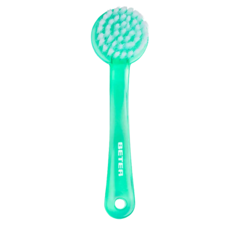 Beter Cleaning brush - Green