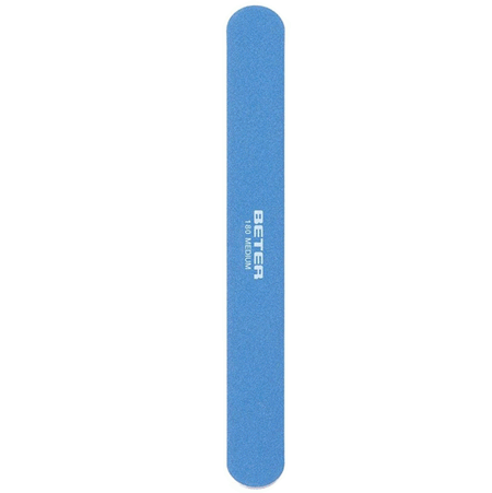 Beter Medium Nail File