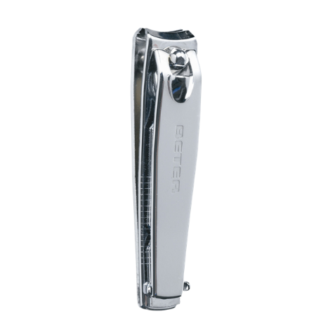 Beter Manicure Nail Clipper