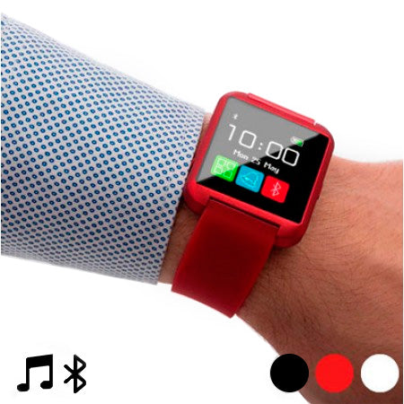 Bitblin SmartWatch BT110