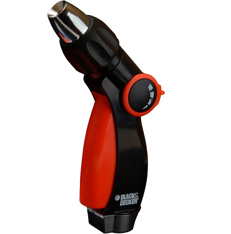 Black & Decker Duschpistole