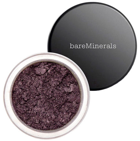 bareMinerals Eye Shadow - 1990's