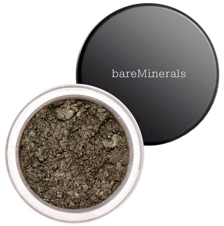 bareMinerals Eye Shadow - Sea Horse