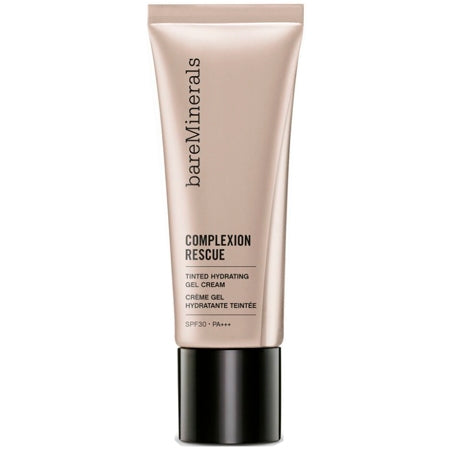 bareMinerals Complexion Rescue BB Cream 70 ml - 09 Chestnut