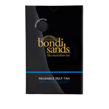 Bondi Sands Self Tanner -käsine