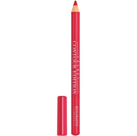 Bourjois Contour Edition Lip Liner - Chaud