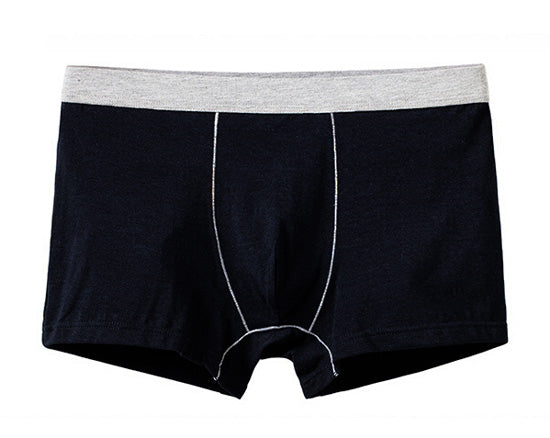 Boksershorts - 2 cores