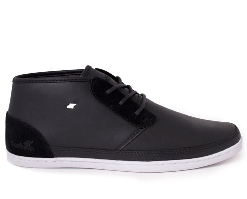 Boxfresh Mens Shoe - Milford