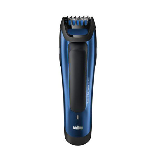 Braun BT5030 Bart Trimmer