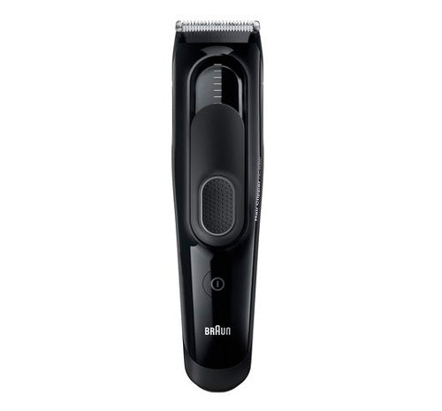 Braun HC5050 Hair Clipper