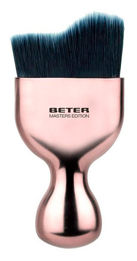 Beter Kabuki Brush