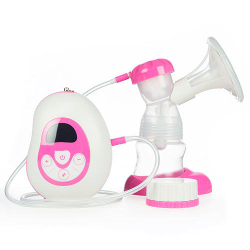 Kiokids Electric Pomp Pump