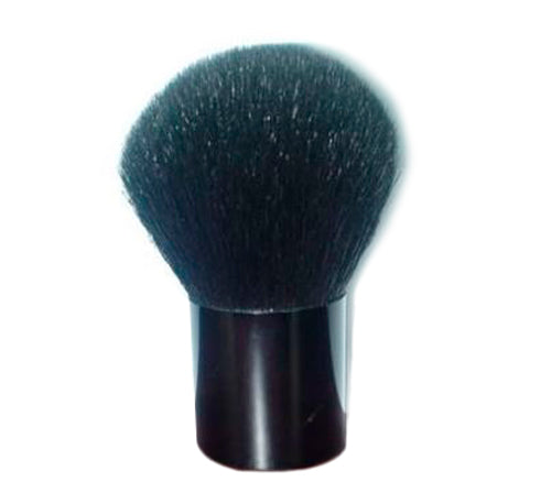 Kabuki Brush – Black