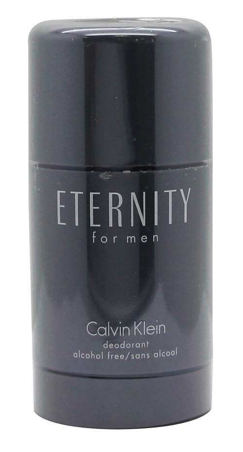 Calvin Klein Eternity - Deodoranttikuppi 75 g