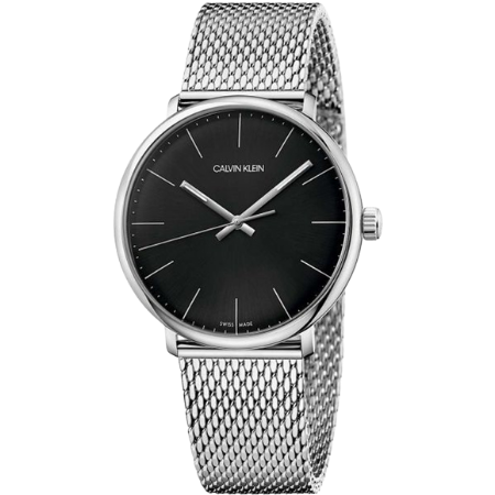 Calvin Klein High Noon 40mm