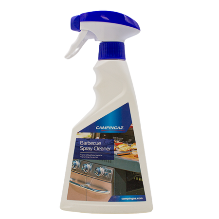 Campingaz Grill Cleaning Spray - 500 ml