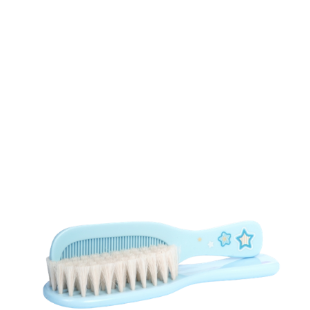 Canpol Babies Hairbrush & Comb