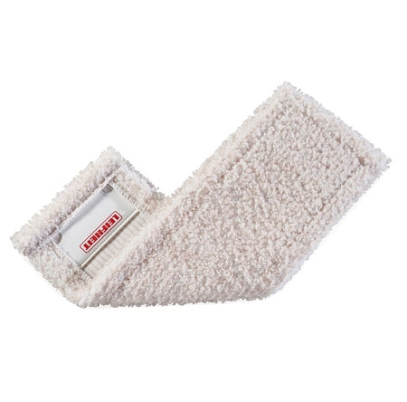 Leifheit Care & Protect Cover Mop Pad - 1 articol