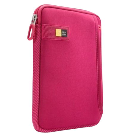 Case Logic iPad minihihan - 7 "