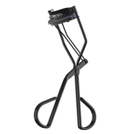 Catrice Cosmetics Eyelash Curler