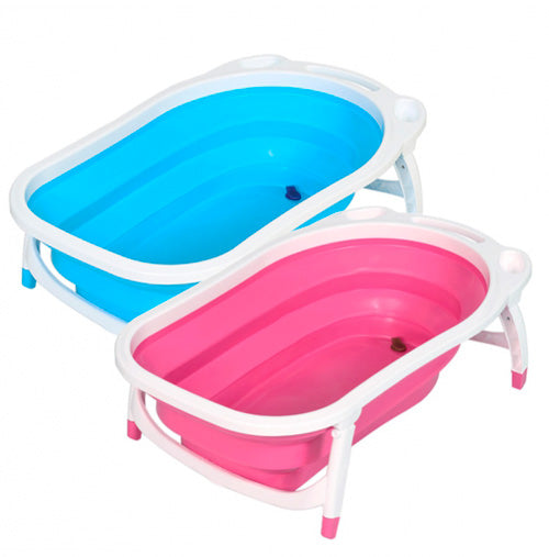 Kiokids Baby Bantub