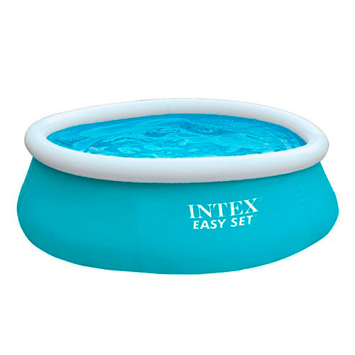 INTEX BAPLING POOL - 886 L.