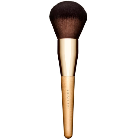 Clarins Powder Brush